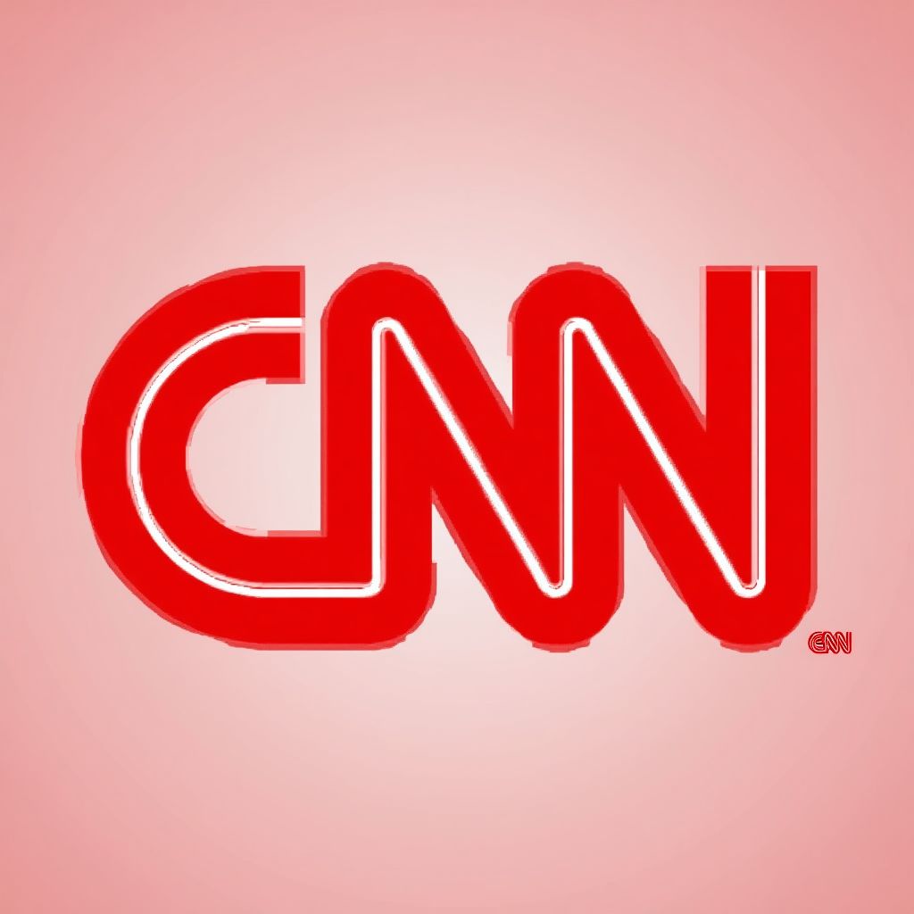 Logo de CNN en Español